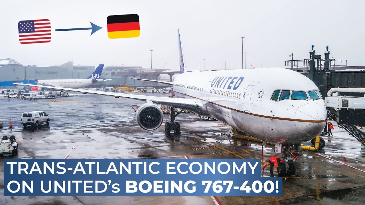 UNITED6496